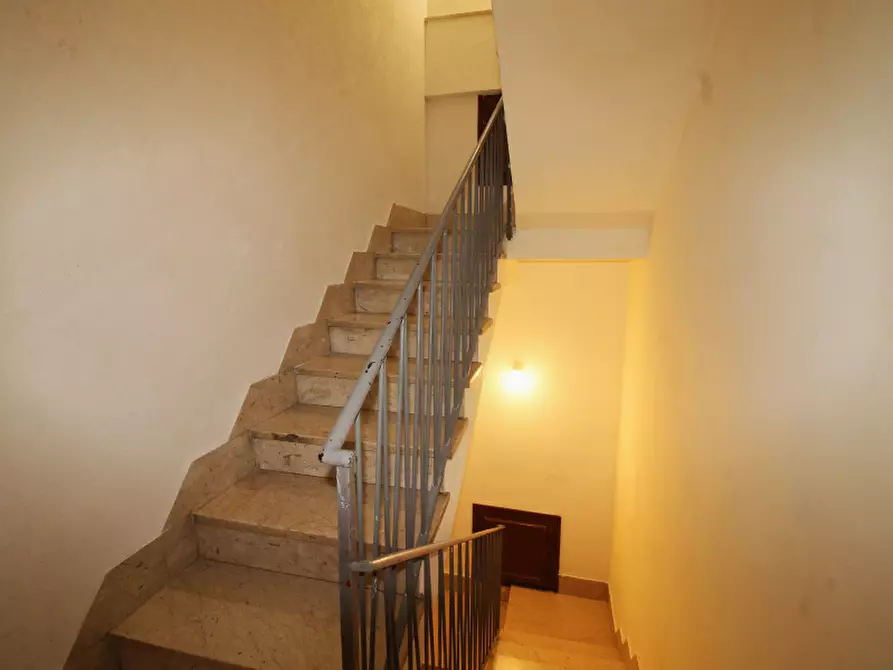 Immagine 24 di Appartamento in vendita  in Via Milazzo a Bagheria