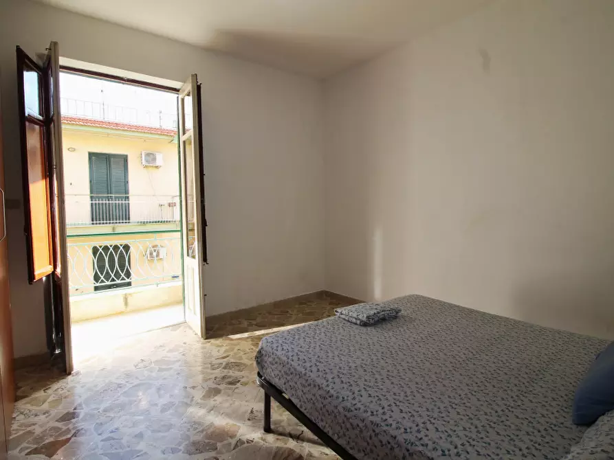 Immagine 5 di Appartamento in vendita  in Via Giovanni Girgenti a Bagheria