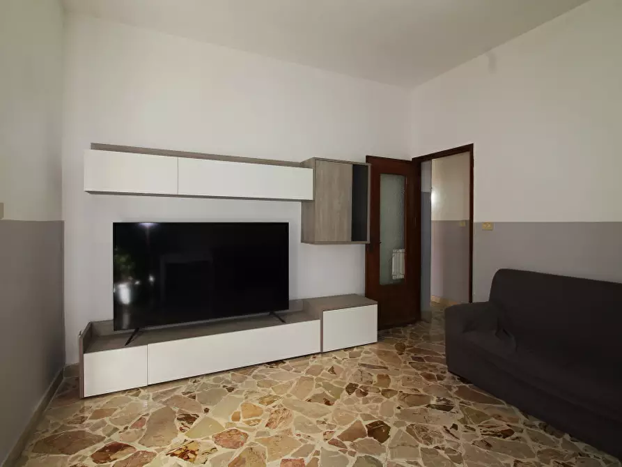 Immagine 18 di Appartamento in vendita  in Via Giovanni Girgenti a Bagheria