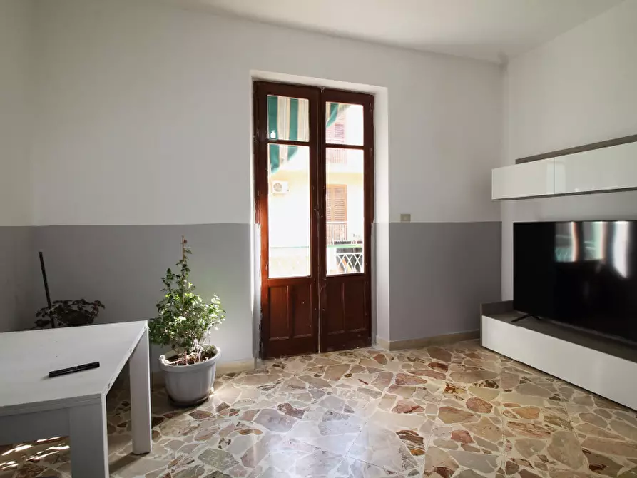 Immagine 19 di Appartamento in vendita  in Via Giovanni Girgenti a Bagheria