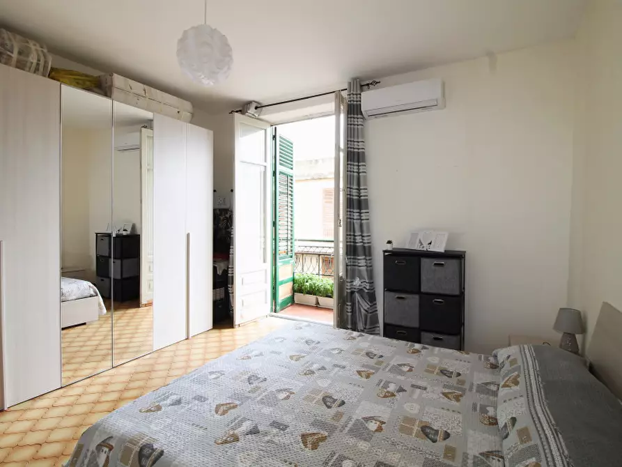 Immagine 6 di Appartamento in vendita  in Via Giovanni Girgenti a Bagheria