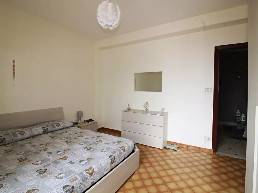 Immagine 8 di Appartamento in vendita  in Via Giovanni Girgenti a Bagheria