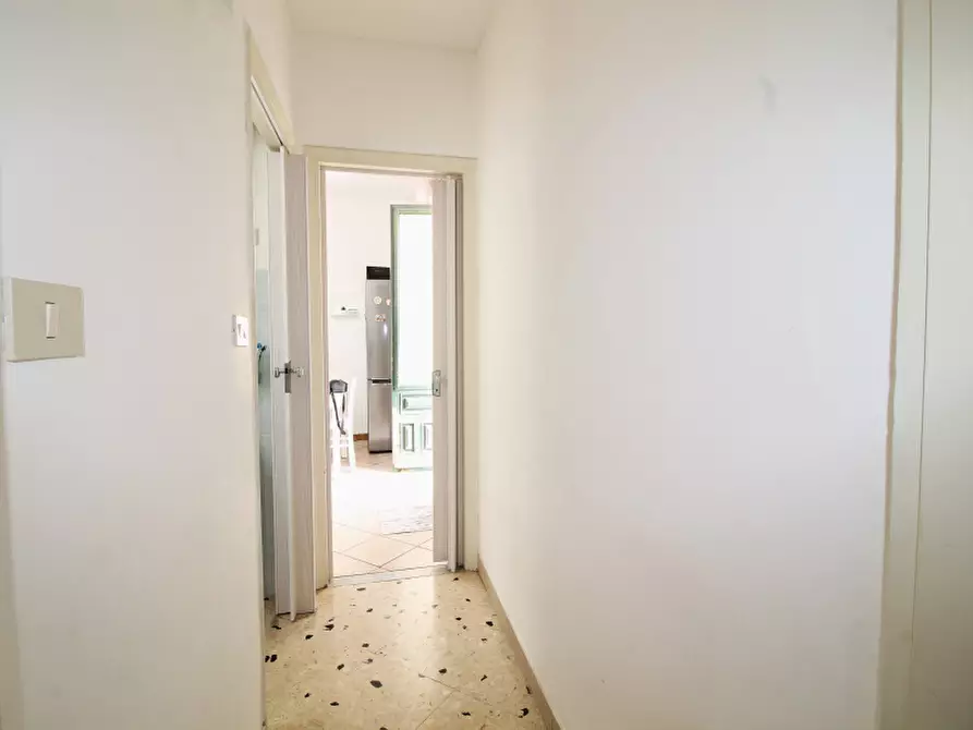 Immagine 10 di Appartamento in vendita  in Via Giovanni Girgenti a Bagheria