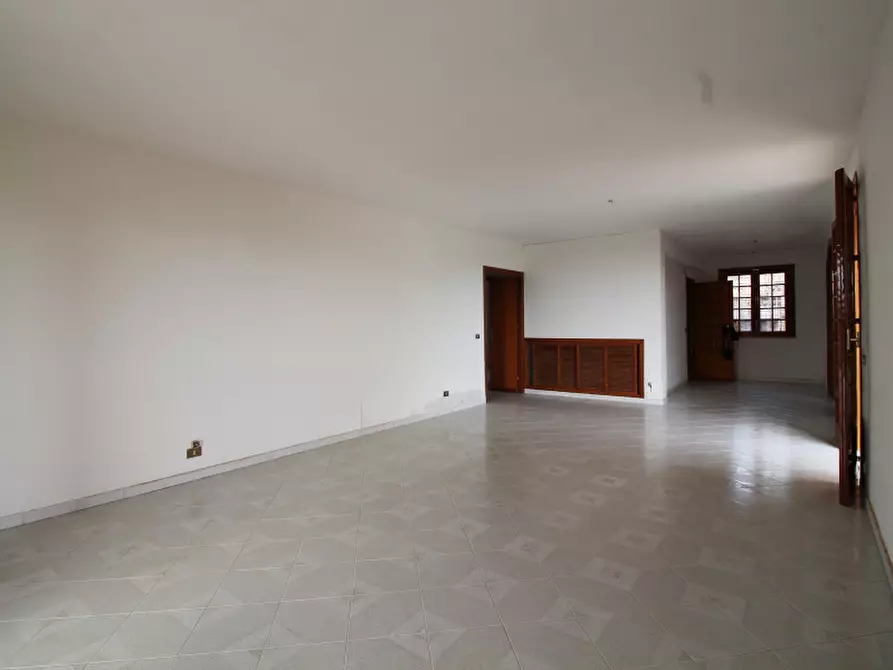 Immagine 2 di Appartamento in vendita  a Santa Flavia