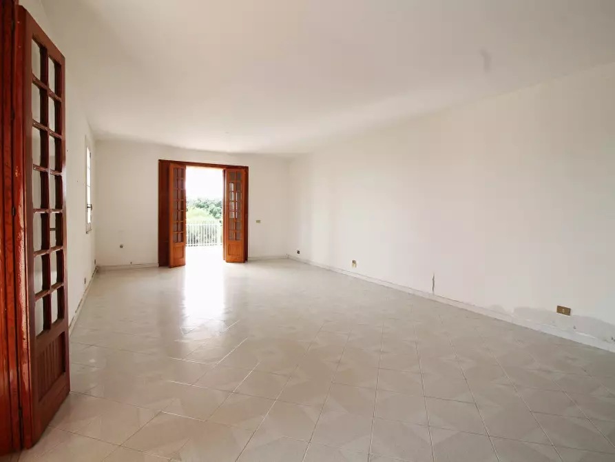 Immagine 3 di Appartamento in vendita  a Santa Flavia