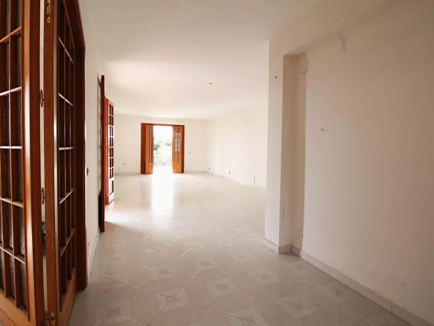 Immagine 4 di Appartamento in vendita  a Santa Flavia