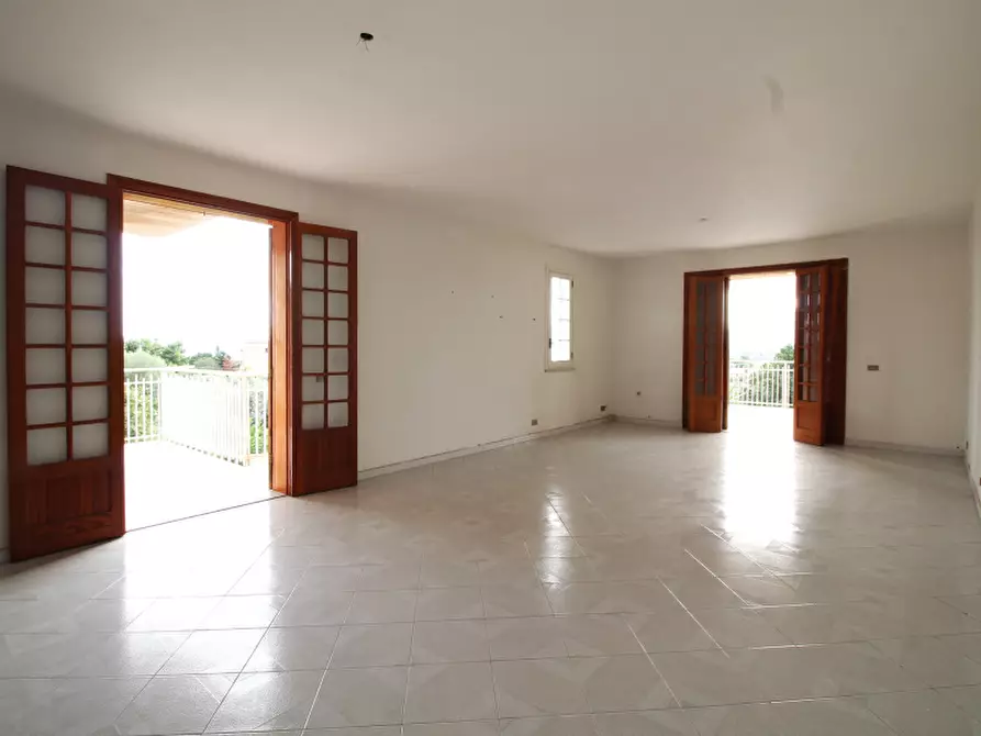 Immagine 5 di Appartamento in vendita  a Santa Flavia