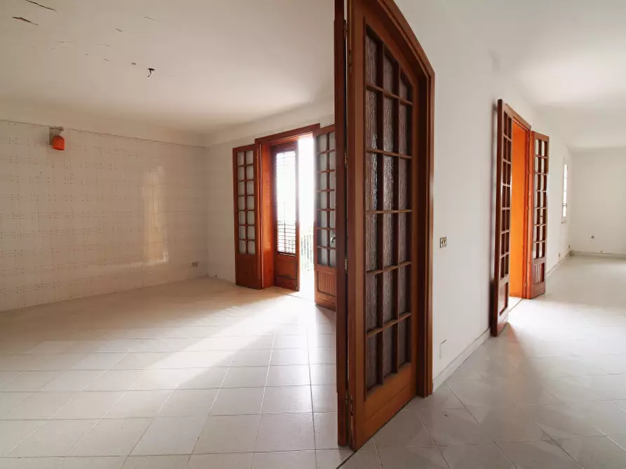 Immagine 6 di Appartamento in vendita  a Santa Flavia