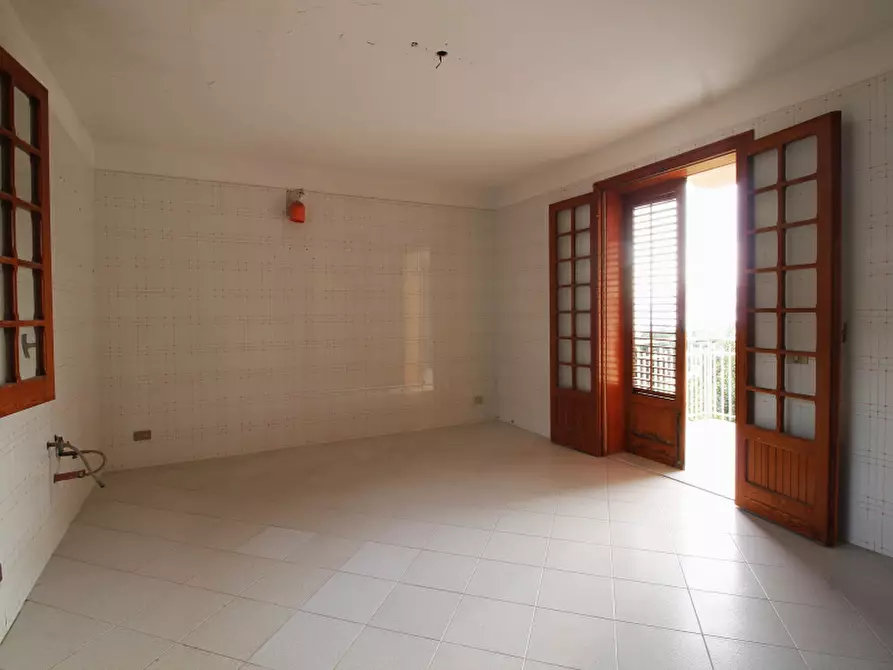 Immagine 7 di Appartamento in vendita  a Santa Flavia