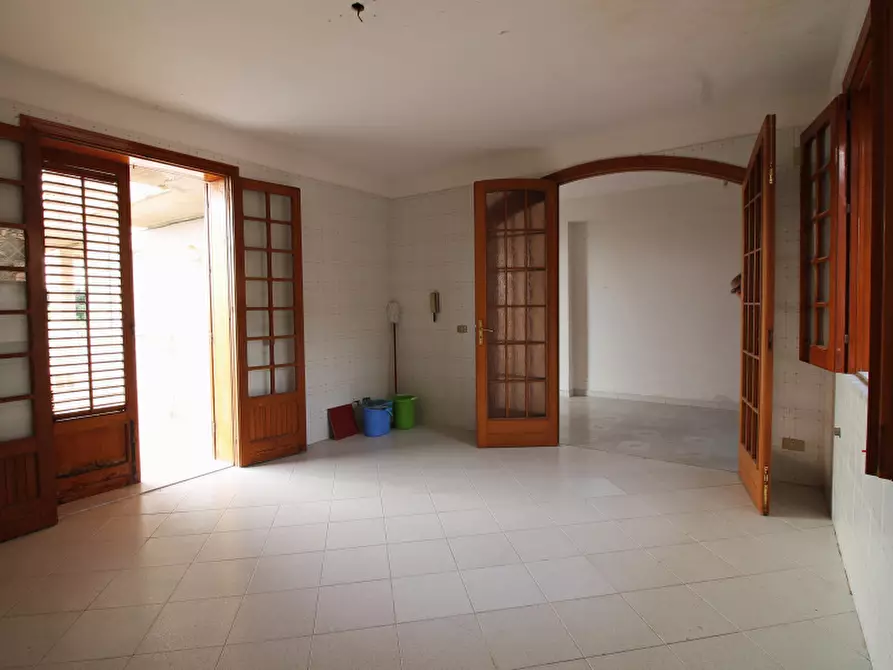 Immagine 8 di Appartamento in vendita  a Santa Flavia