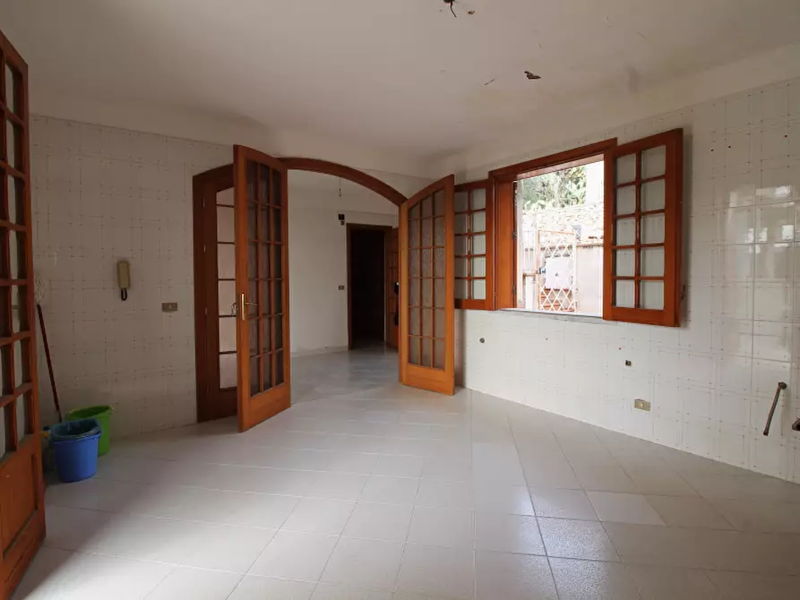 Immagine 9 di Appartamento in vendita  a Santa Flavia