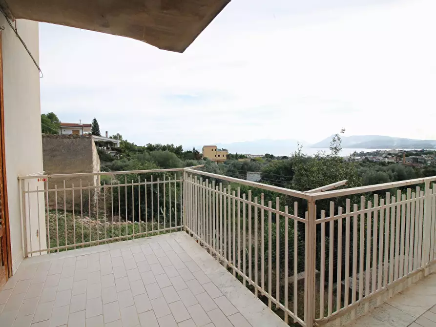 Immagine 11 di Appartamento in vendita  a Santa Flavia