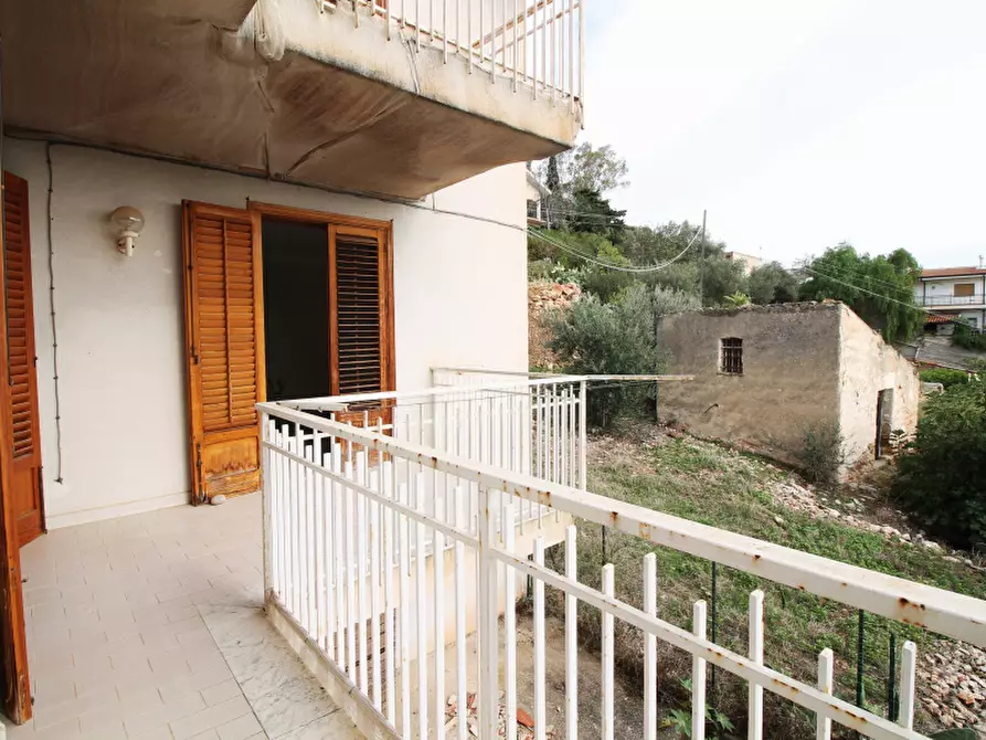 Immagine 13 di Appartamento in vendita  a Santa Flavia