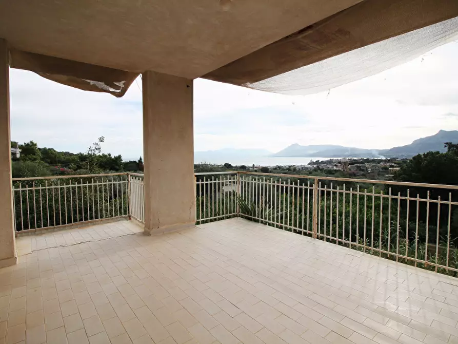 Immagine 14 di Appartamento in vendita  a Santa Flavia