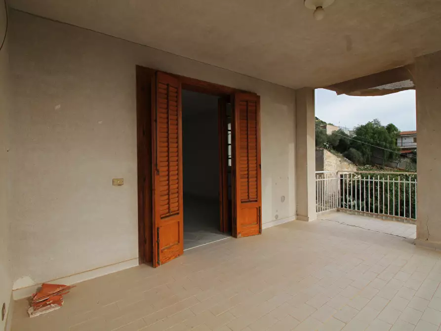 Immagine 15 di Appartamento in vendita  a Santa Flavia