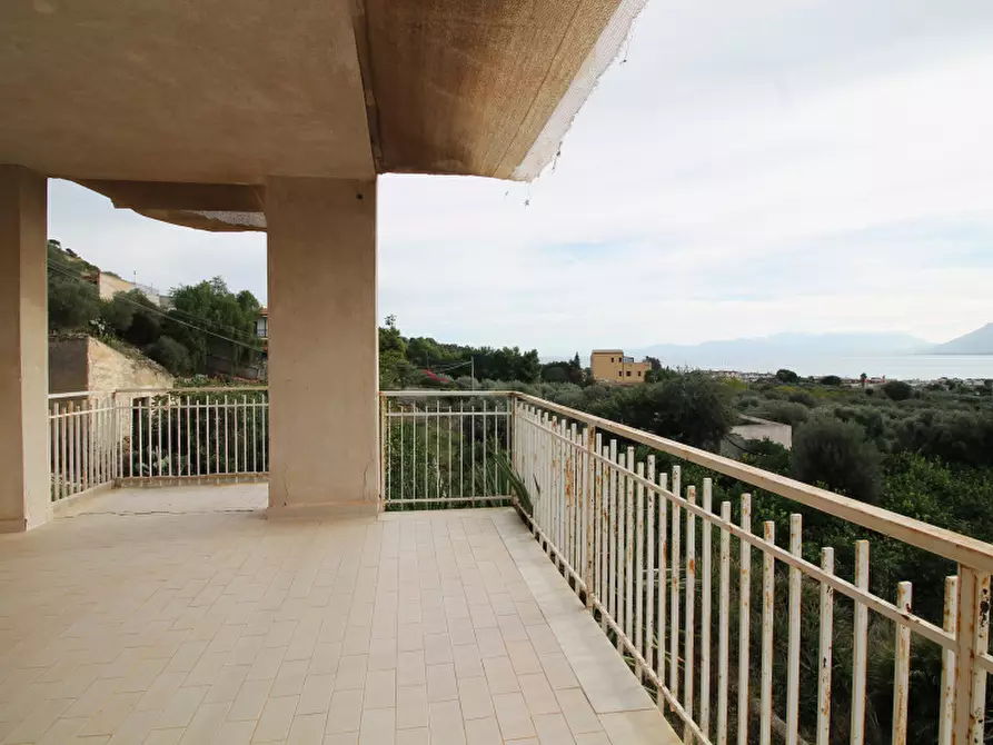 Immagine 16 di Appartamento in vendita  a Santa Flavia