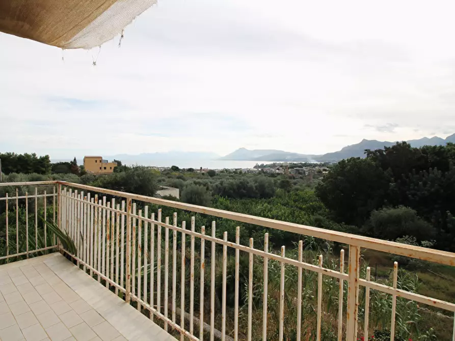 Immagine 17 di Appartamento in vendita  a Santa Flavia