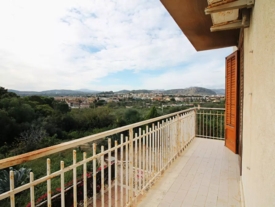 Immagine 18 di Appartamento in vendita  a Santa Flavia