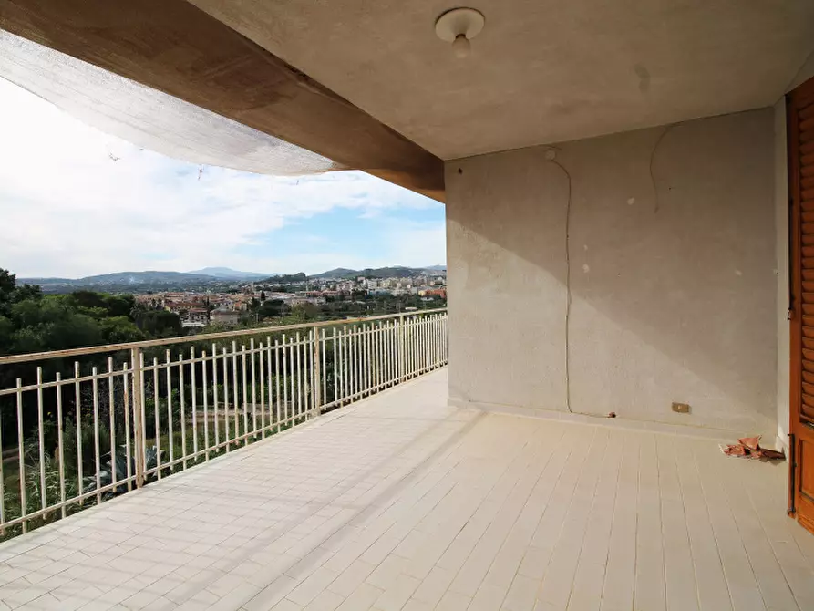 Immagine 19 di Appartamento in vendita  a Santa Flavia