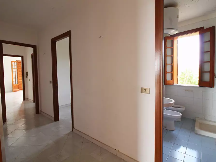 Immagine 20 di Appartamento in vendita  a Santa Flavia