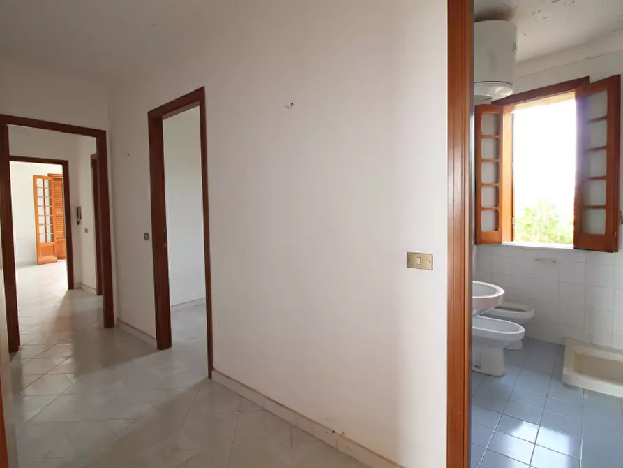 Immagine 21 di Appartamento in vendita  a Santa Flavia