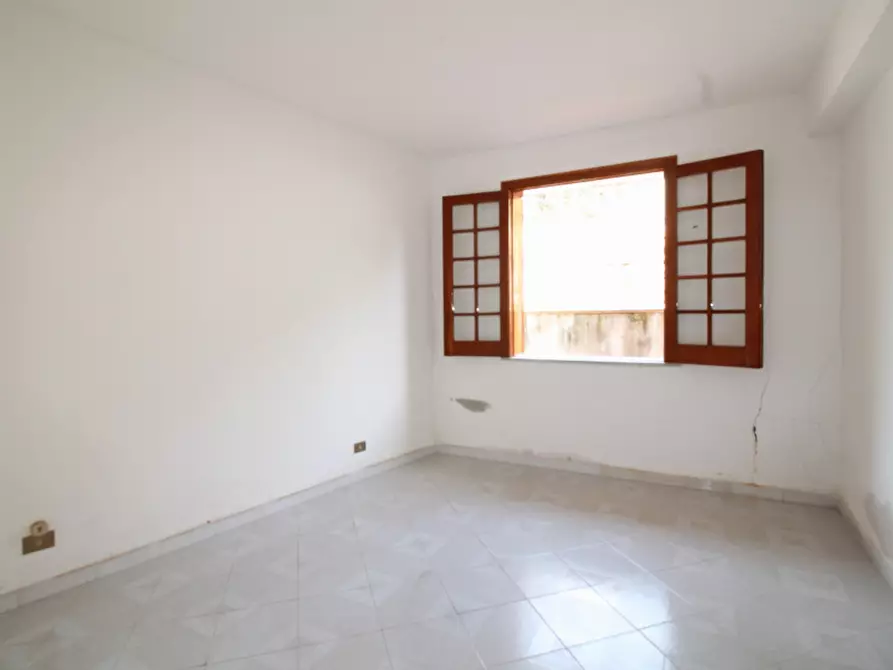 Immagine 22 di Appartamento in vendita  a Santa Flavia