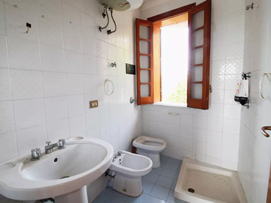 Immagine 23 di Appartamento in vendita  a Santa Flavia