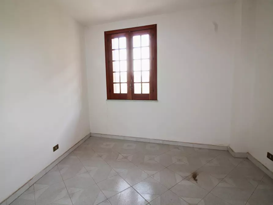 Immagine 24 di Appartamento in vendita  a Santa Flavia