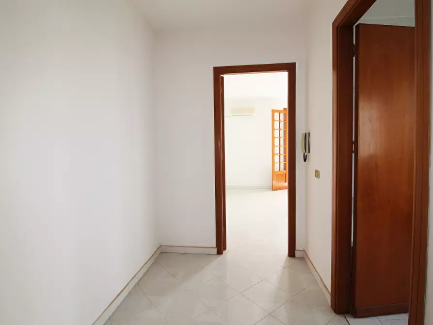 Immagine 25 di Appartamento in vendita  a Santa Flavia