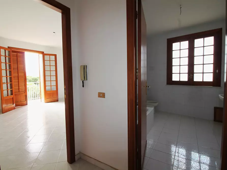 Immagine 26 di Appartamento in vendita  a Santa Flavia