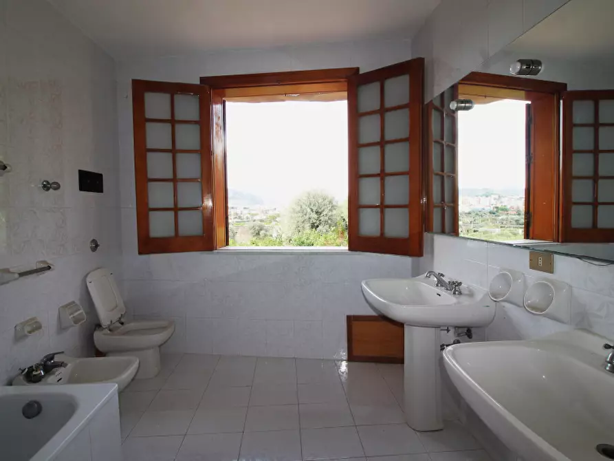 Immagine 27 di Appartamento in vendita  a Santa Flavia