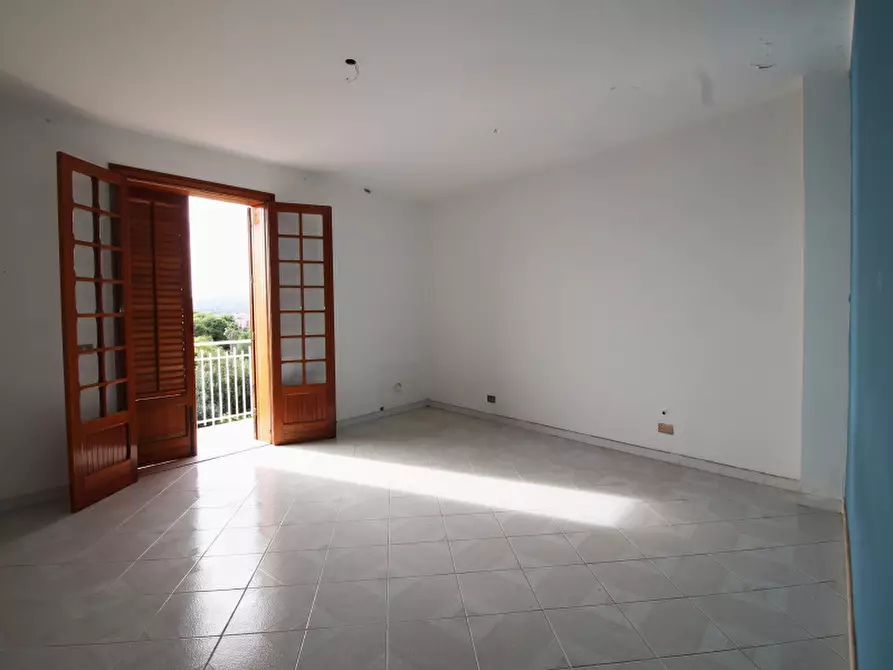 Immagine 29 di Appartamento in vendita  a Santa Flavia