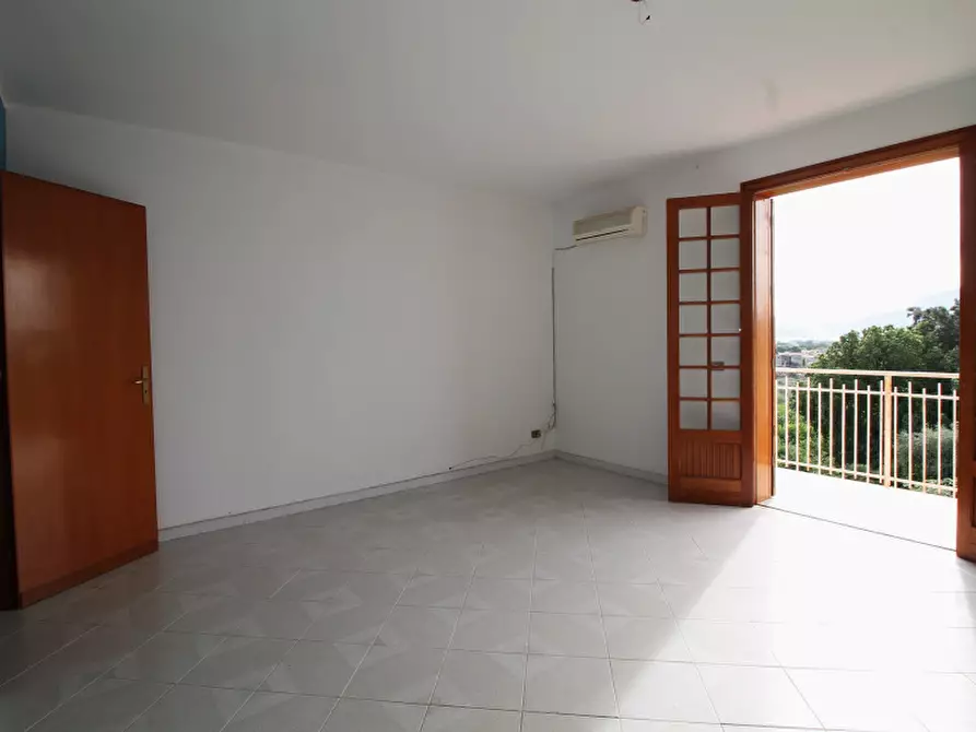 Immagine 30 di Appartamento in vendita  a Santa Flavia