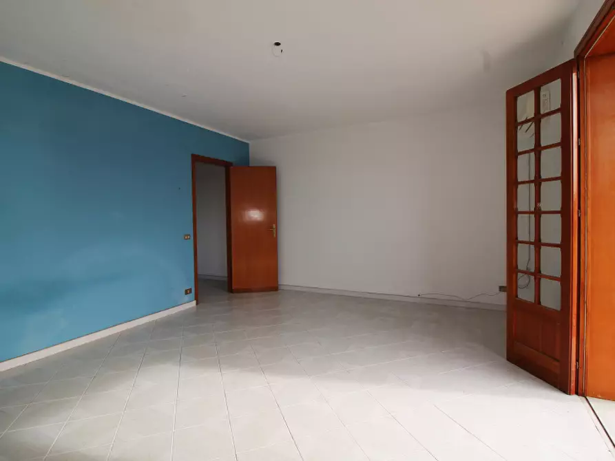 Immagine 31 di Appartamento in vendita  a Santa Flavia