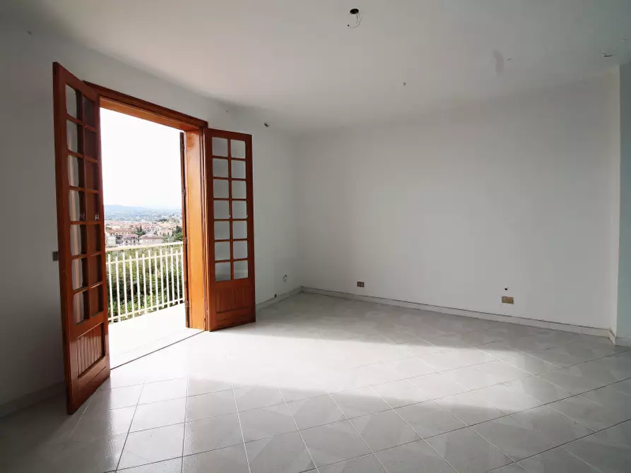 Immagine 32 di Appartamento in vendita  a Santa Flavia