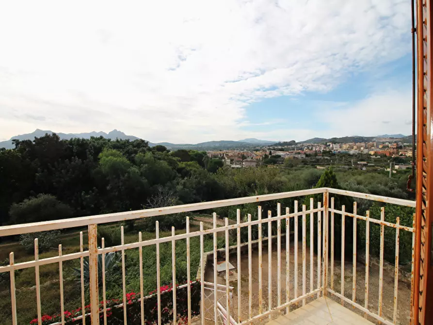 Immagine 33 di Appartamento in vendita  a Santa Flavia