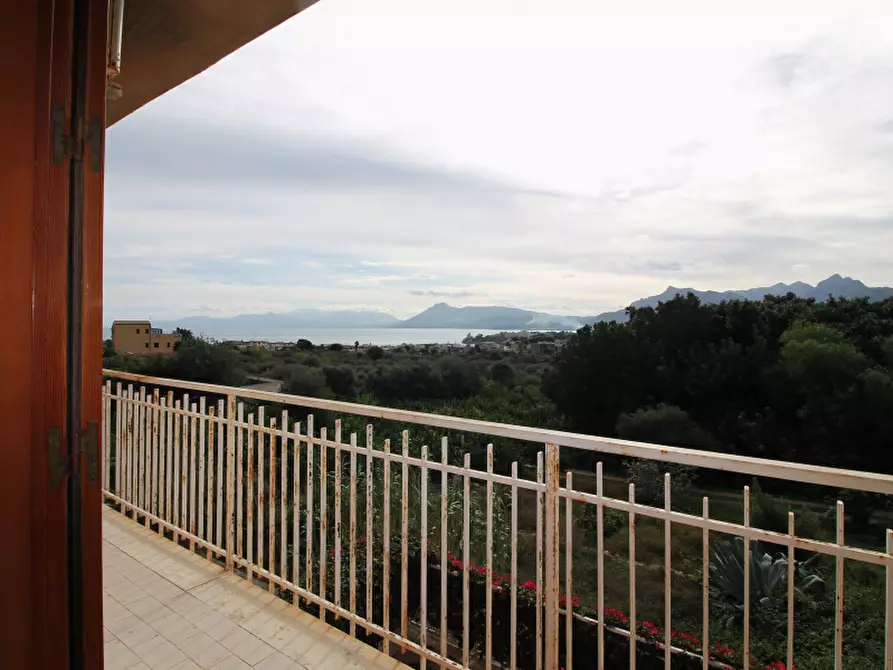 Immagine 34 di Appartamento in vendita  a Santa Flavia