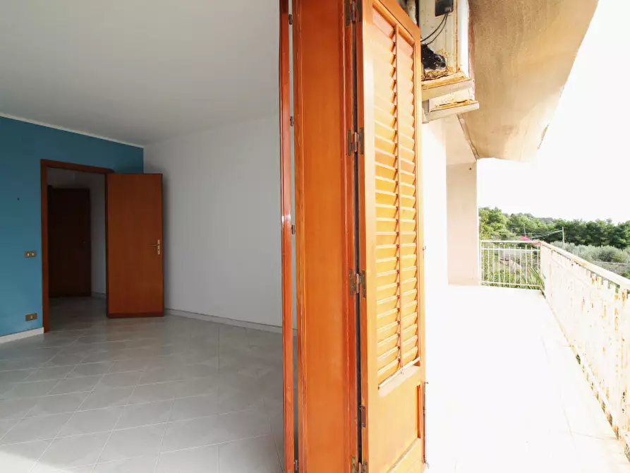 Immagine 35 di Appartamento in vendita  a Santa Flavia