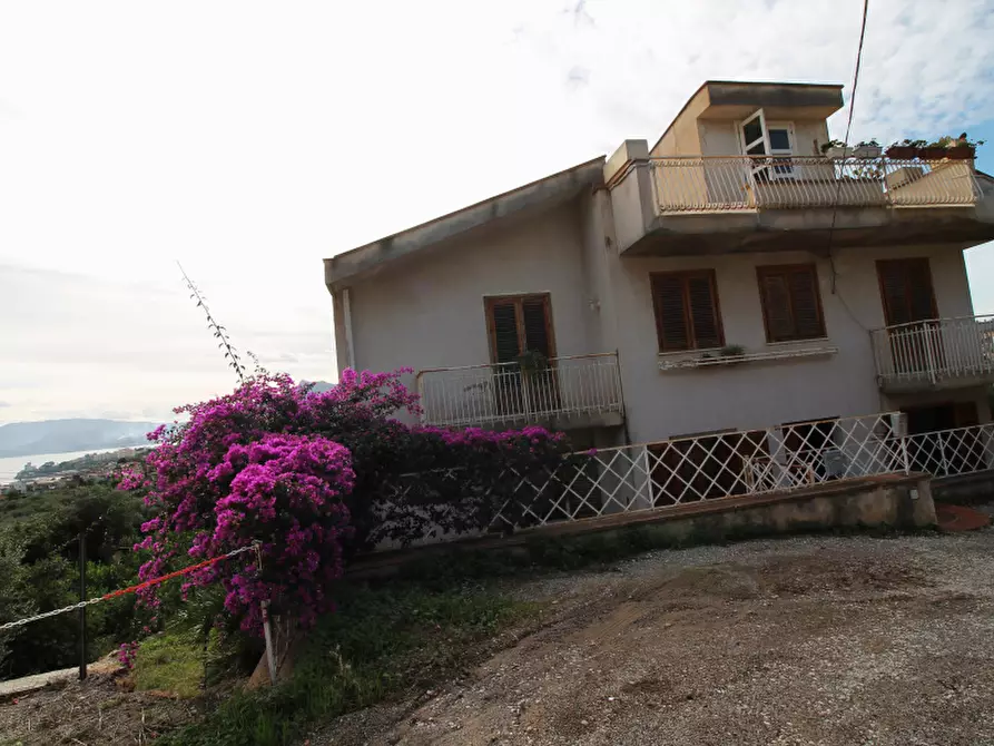 Immagine 37 di Appartamento in vendita  a Santa Flavia