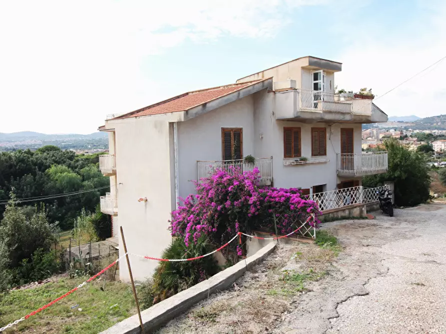 Immagine 38 di Appartamento in vendita  a Santa Flavia