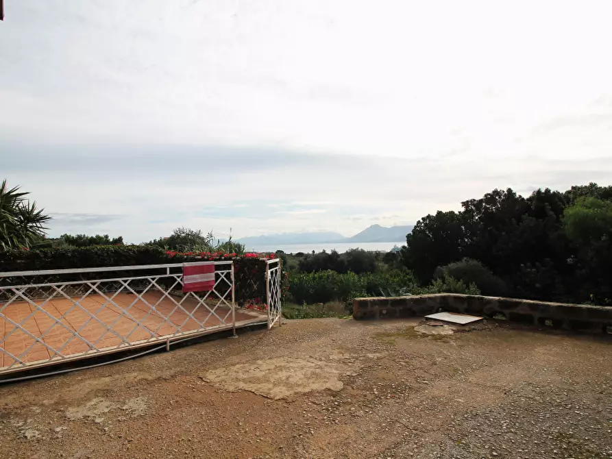 Immagine 40 di Appartamento in vendita  a Santa Flavia