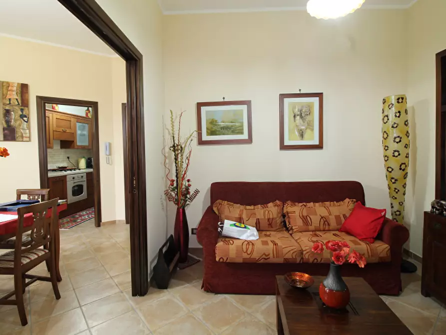 Immagine 8 di Villa in vendita  in Piazza Antico Pozzo a Casteldaccia