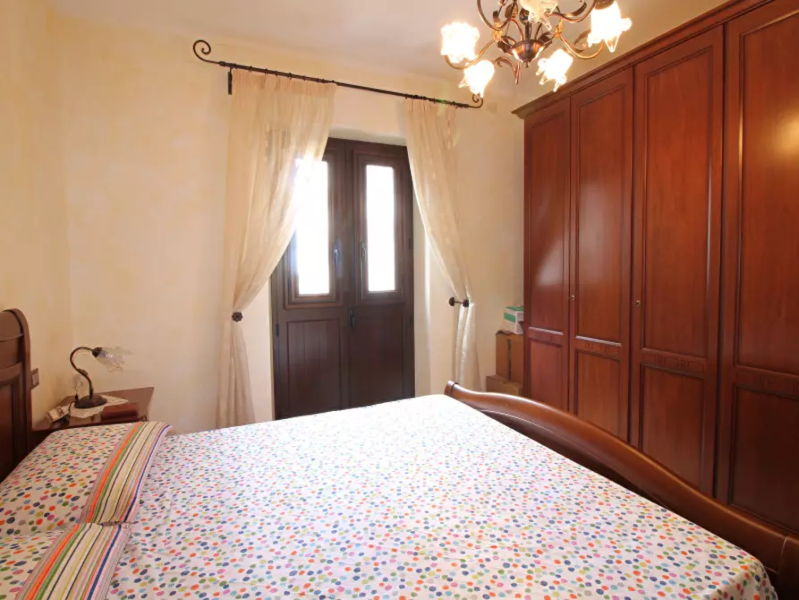 Immagine 13 di Villa in vendita  in Piazza Antico Pozzo a Casteldaccia