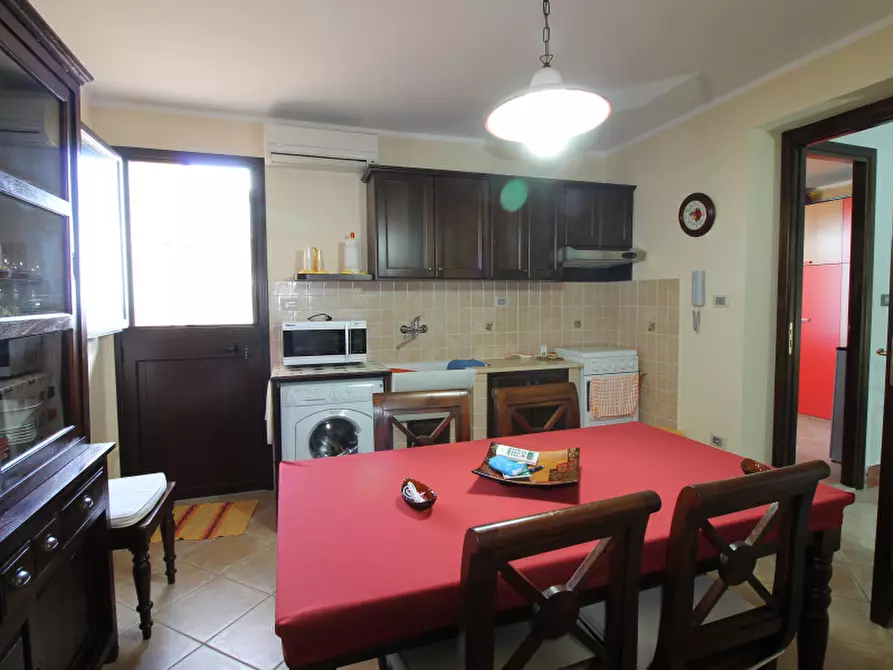 Immagine 21 di Villa in vendita  in Piazza Antico Pozzo a Casteldaccia