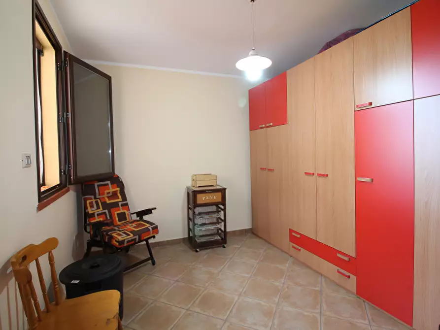 Immagine 22 di Villa in vendita  in Piazza Antico Pozzo a Casteldaccia