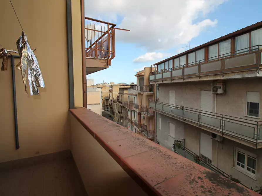 Immagine 26 di Villa in vendita  in Piazza Antico Pozzo a Casteldaccia