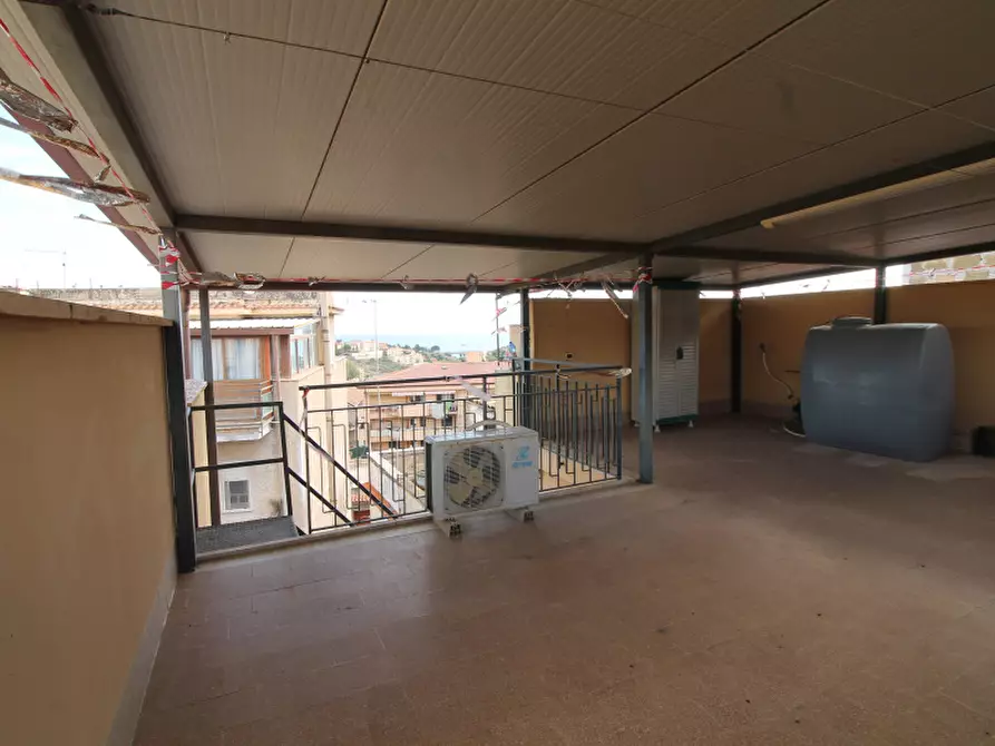 Immagine 29 di Villa in vendita  in Piazza Antico Pozzo a Casteldaccia