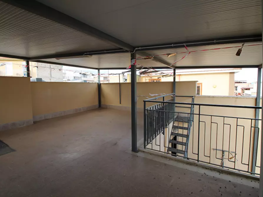 Immagine 31 di Villa in vendita  in Piazza Antico Pozzo a Casteldaccia