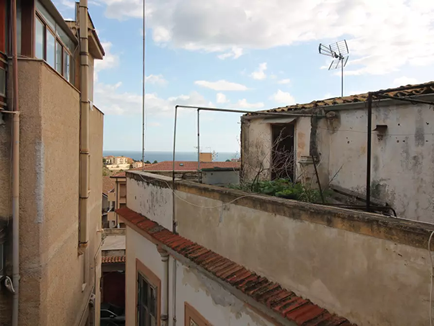 Immagine 32 di Villa in vendita  in Piazza Antico Pozzo a Casteldaccia