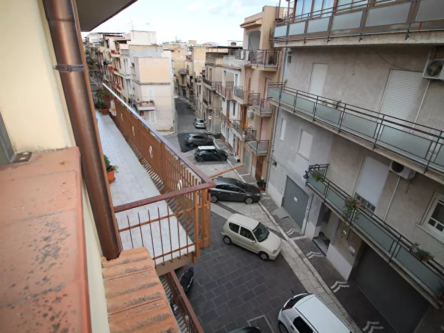 Immagine 33 di Villa in vendita  in Piazza Antico Pozzo a Casteldaccia